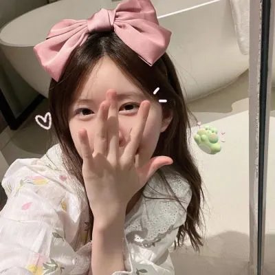 我的狗子