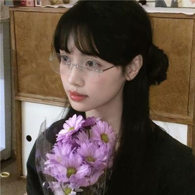 长安诡事之末世神兵