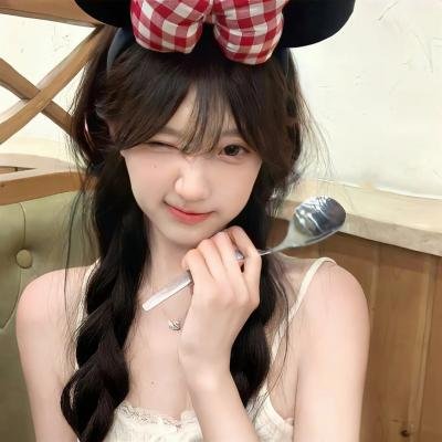 小勇者们~卡美拉~