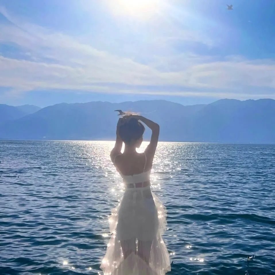 浪客剑心