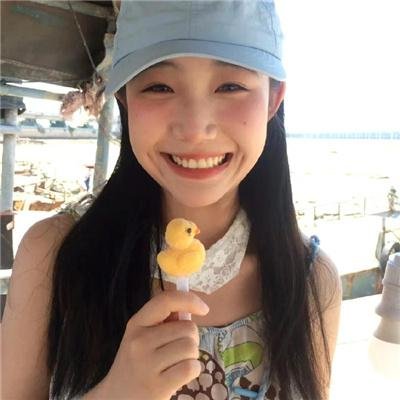 失落边境