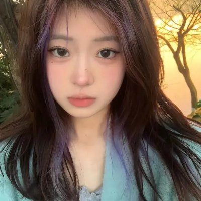 罗丝玛丽的婴儿