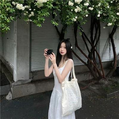 等待飞鱼