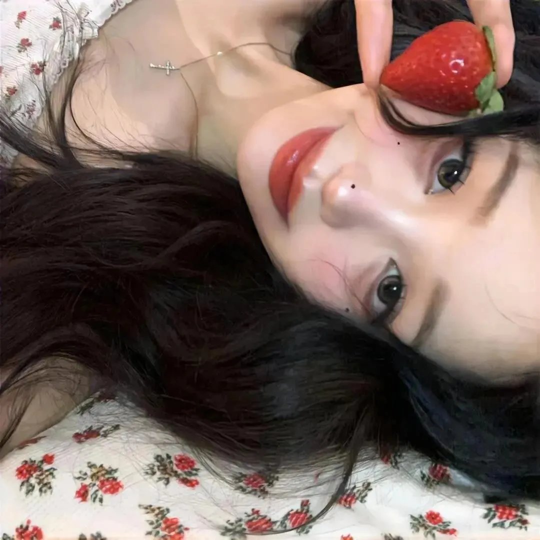直捣黄龙
