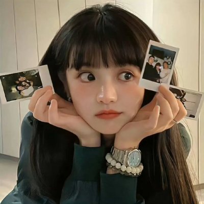 月老