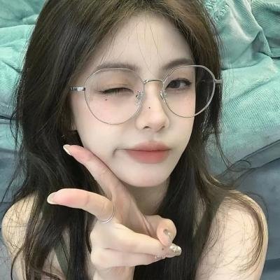 在黑暗中说的鬼故事