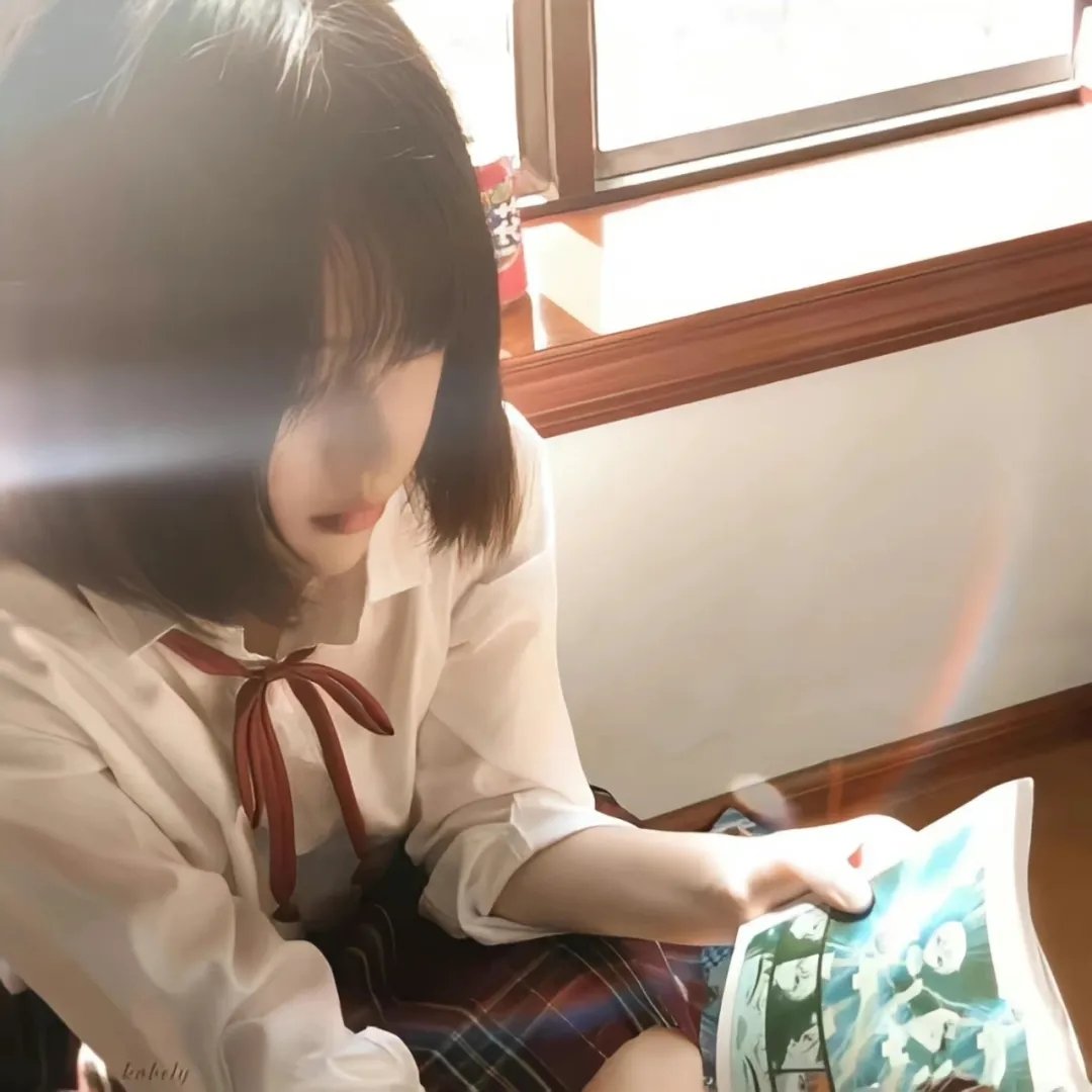 融雪