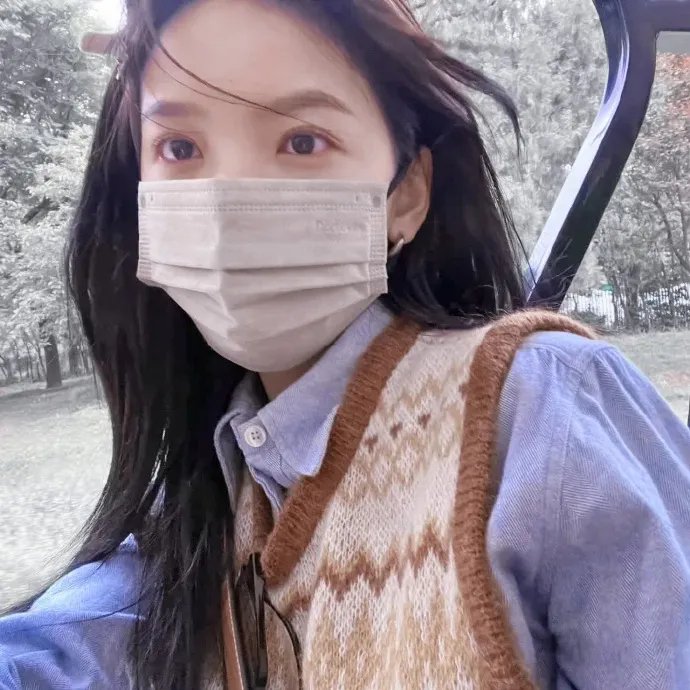 红男绿女青春乐