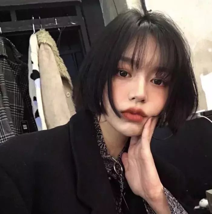 我爱猫头鹰