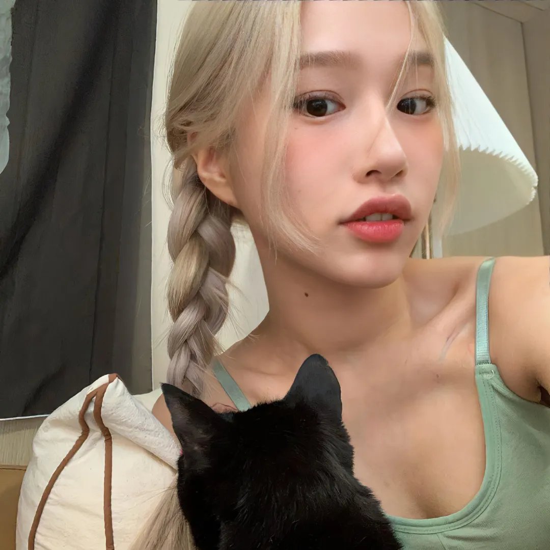 发现女巫第二季