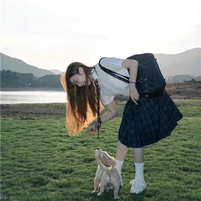 小矮人