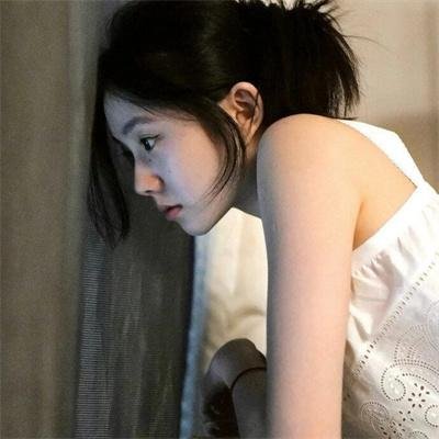 我的新野蛮女友