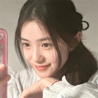 王朝消亡