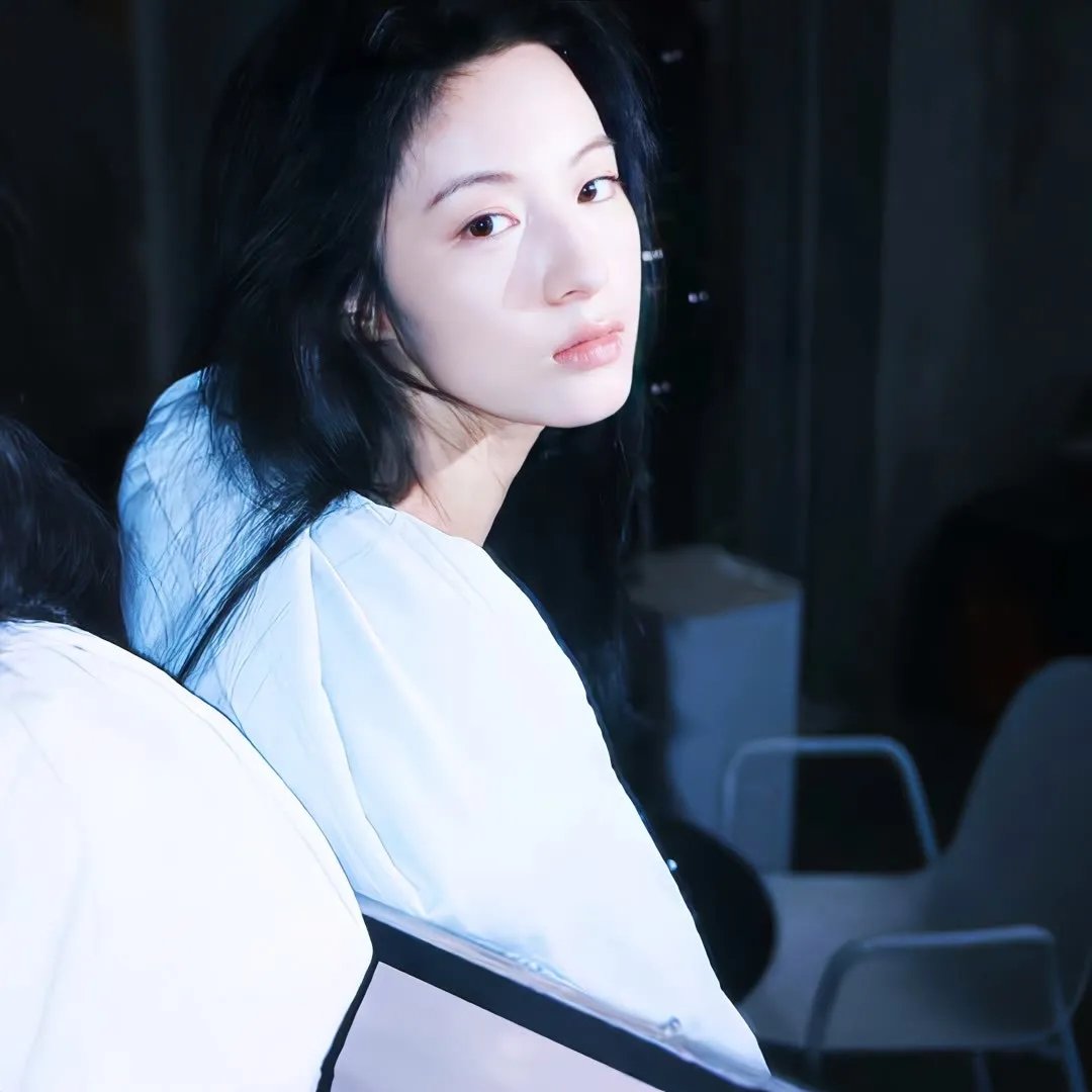 恐怖计划