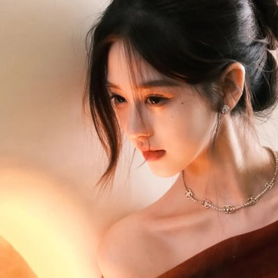 天降财神