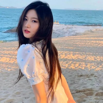 销售奇姬