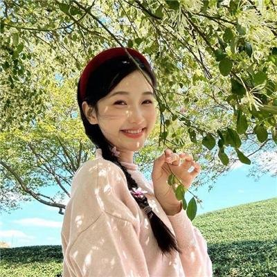 日月人鱼