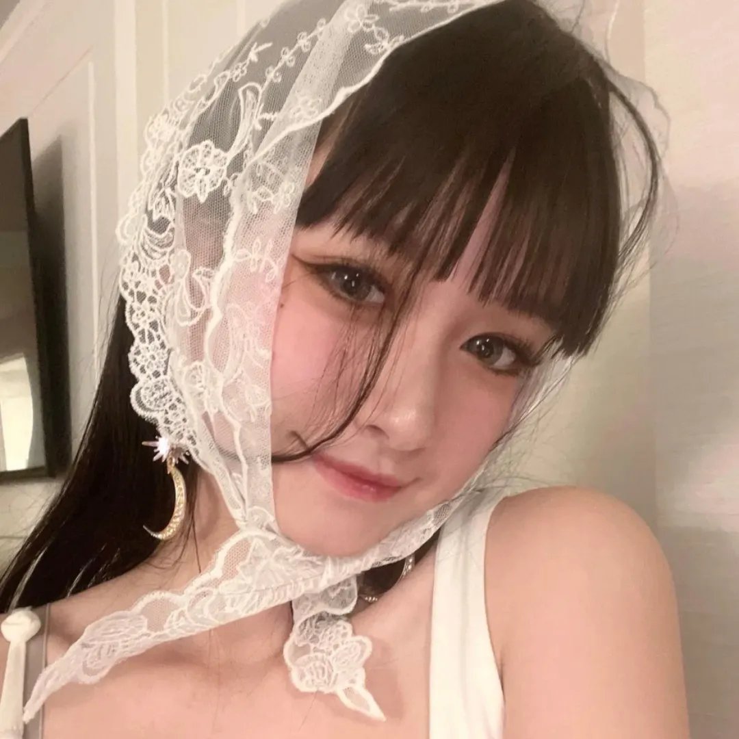 天涯仙侣
