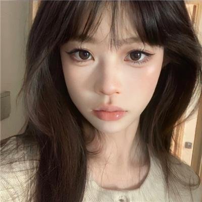 直弯爱侣