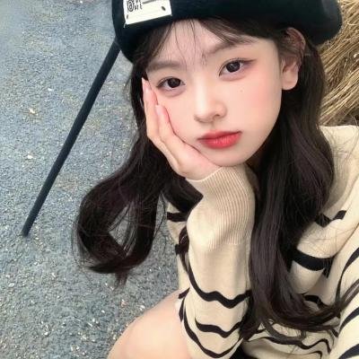 福星小子 完结篇