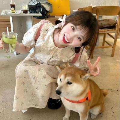 爱与无政府