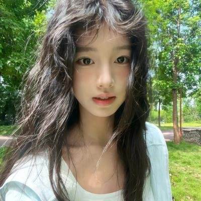 亚瑟和莉莉