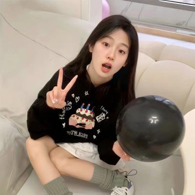 龙凤春光