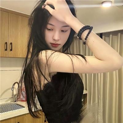 一次别离